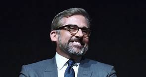 15 Surprising Facts About Steve Carell