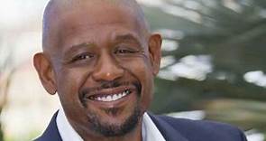 Top 10 Forest Whitaker Performances