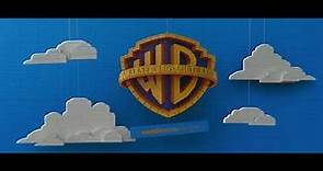 Warner Bros. Pictures/Warner Animation Group (2019)