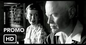 American Horror Story 10x08 Promo "Inside" (HD) Season 10 Episode 8 Promo