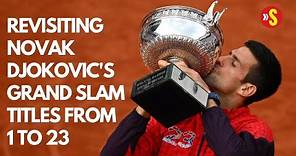 French Open women’s singles champions in Open Era: Swiatek clinches third Roland-Garros title in 2023