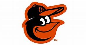 Los Orioles de Baltimore | MLB.com