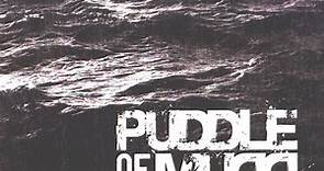 Puddle Of Mudd - Icon