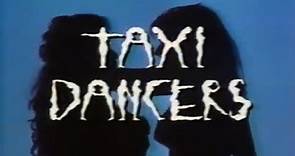 Taxi Dancers | movie | 1994 | Official Trailer