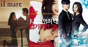 Top 15 bộ phim của Jun Ji Hyun hay nhất trong sự nghiệp