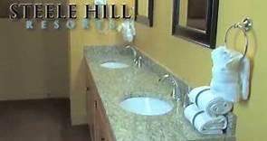 Steele Hill Resorts Signature West Hotel