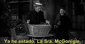 Siguiendo Mi Camino (1944).hdrip.subesp