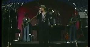 Try A Little Tenderness (1975) - Three Dog Night