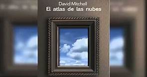 Descargar El Atlas De Las Nubes En Español [Novela] [Mega] [PDF]