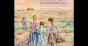 Pioneer Girl : The Revised Texts with Nancy Tystad Koupal