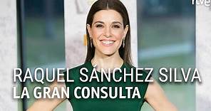 RAQUEL SÁNCHEZ SILVA | Entrevista | La gran consulta