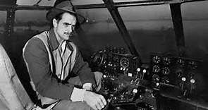 Biography Documentary HD - Howard Hughes The Man and the Madness