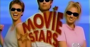 Movie Stars (1999) Season 2