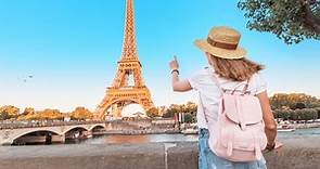 39 Interesting French Cultural Facts | FluentU French Blog