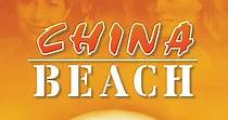 China Beach - watch tv show streaming online