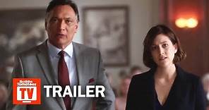 Bluff City Law Season 1 Trailer | Rotten Tomatoes TV