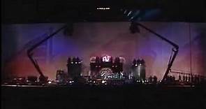 Roger Waters/Scorpions - Waiting for the Worms – The Wall Live in Berlin 1990