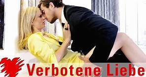 Verbotene Liebe - Folge 4593 - HD