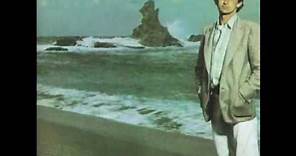 Mike Oldfield - Incantations Full Album