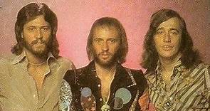 Run To Me - The Bee Gees