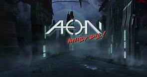 Aeon Must Die! PS5 Story Gameplay
