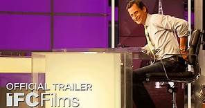 Weiner - Official Trailer I HD I Sundance Selects