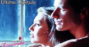 Rosalinda | Último Capítulo - Español (HD/1999)