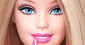 Giochi di Barbie