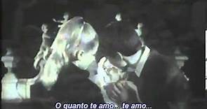 Gianni Morandi Se Non Avessi Più Te - 1964 1965 Tradução Pt Br)