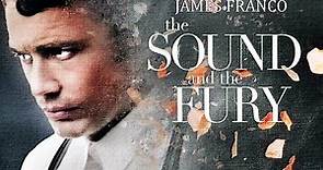 The Sound And The Fury | DRAMA | Full Movie