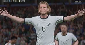Esta Loquísimo Julian Brandt-FIFA 23