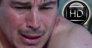 6 BELOW - Official Trailer 2017 (Josh Hartnett, Mira Sorvino) Survival Movie