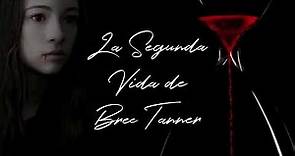 La Segunda Vida de Bree Tanner - Parte 3