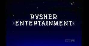 Peter Engel Productions/NBC Productions/Rysher Entertainment (1992)