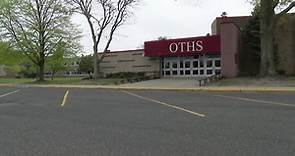 Ocean Township HS principal warns community about ‘Senior Assassin’ game