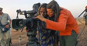 The Art Of Documentary Film - Capturing Reality
