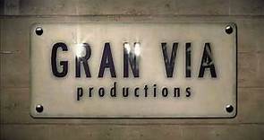 Lockjaw/Gran Via Productions/AMC Studios/Entertainment One (2014)