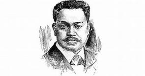Biography of Antonio Luna, Hero of the Philippine-American War