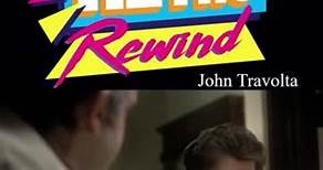 Wednesday Night Fever - Watch the hair!... - Retro Rewind 80s