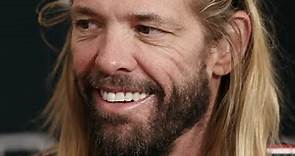 Foo Fighters Drummer Taylor Hawkins' Untimely Death Explained