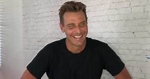 State Of Mind - Fathers, Sons and Anger Issues, joined by Ingo Rademacher