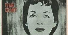 Anastasia. La última hija del Zar (1956) Online - Película Completa en Español - FULLTV