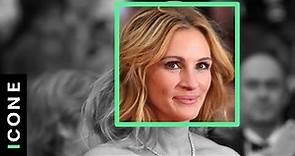 La sorella di Julia Roberts l’ha detestata fino alla fine