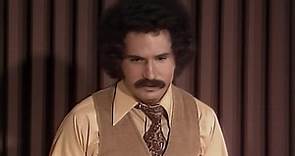 Welcome Back, Kotter S03:E03 - And Baby Makes Four, Part II