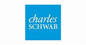 Schwab Coaching: Live Trading & Investing Education Webcasts