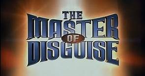 The Master of Disguise (2002) Trailer 2