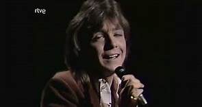 David Cassidy - Could It Be Forever 1973