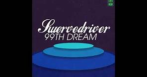 Swervedriver - Butterfly
