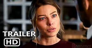 LUCIFER SEASON 5 PART 2 Trailer (2021) Netflix Series