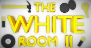 The White Room 2 🕹️ Juega en 1001Juegos